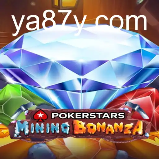Pokerstars