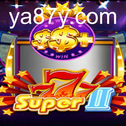 Super777II