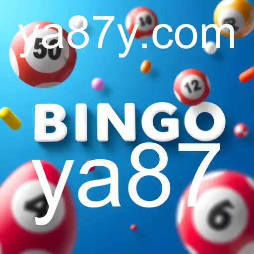 Gaming Experience ya87 - 800+ Premium and Exclusive Games
