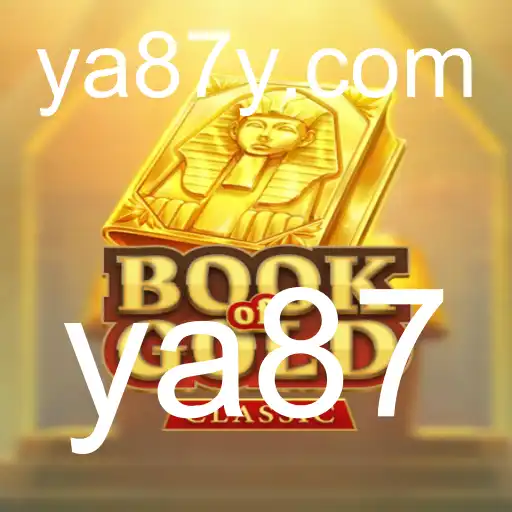 Descobrindo a Aventura no Jogo BookOfGoldClassic