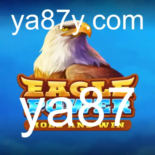 EaglePower: Mergulhe no Universo do Novo Jogo de Estratégia