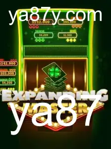 Descubra as Emoções de 'ExpandingMaster': Um Jogo Dinâmico e Envolvente
