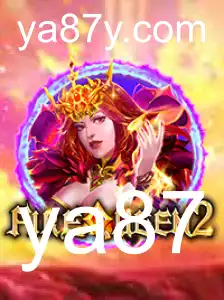 FireQueen2: A Reinvenção do Mundo dos Jogos Digitais
