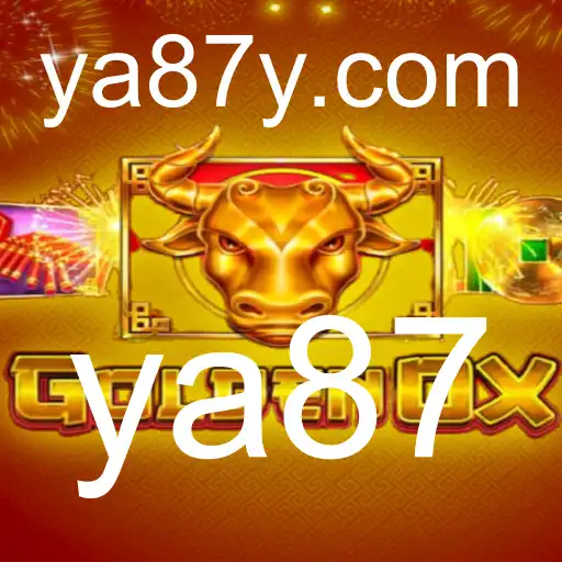 Explorando a Excitante Aventura do Jogo GoldenOx