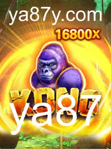 Descubra o Fascinante Mundo de Kong: Diversão e Estratégia no Jogo do Momento