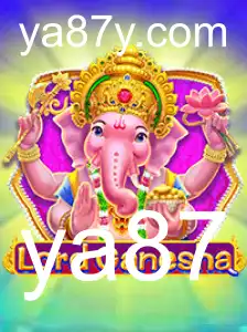 Descubra o Fascinante Mundo de LordGanesha: O Jogo que Une Estratégia e Cultura