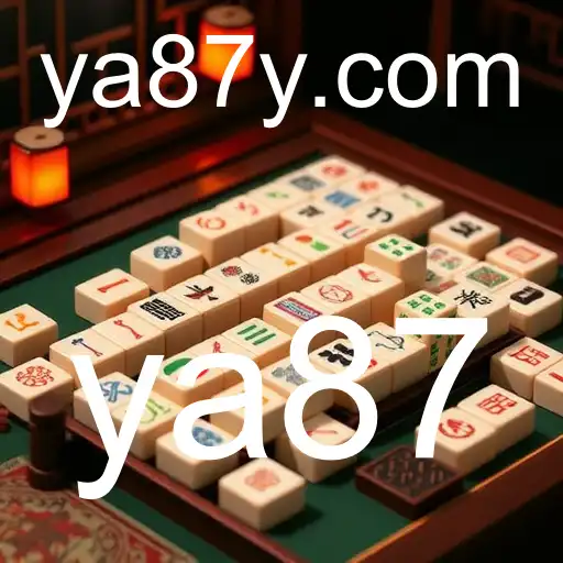 Security and Trust ya87 - International Licenses and Certifications