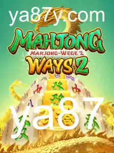 Explorando MahjongWays2: Tudo o Que Você Precisa Saber