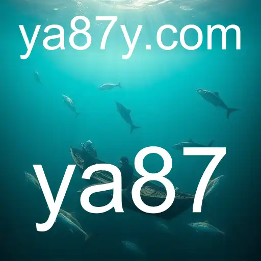 VIP Service ya87 - 24/7 Support and Exclusive Benefits
