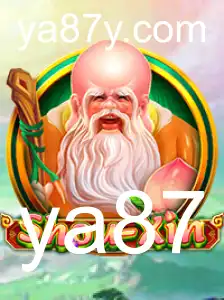 Explorando o Mundo de ShouXin: Um Guia Completo sobre o Jogo Inovador