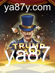 Descubra o Empolgante Jogo de Estratégia TrumpCard