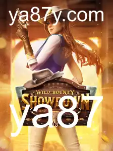 Desvendando o Jogo WildBountyShowdown: Regras, Introdução e Experiência de Jogo